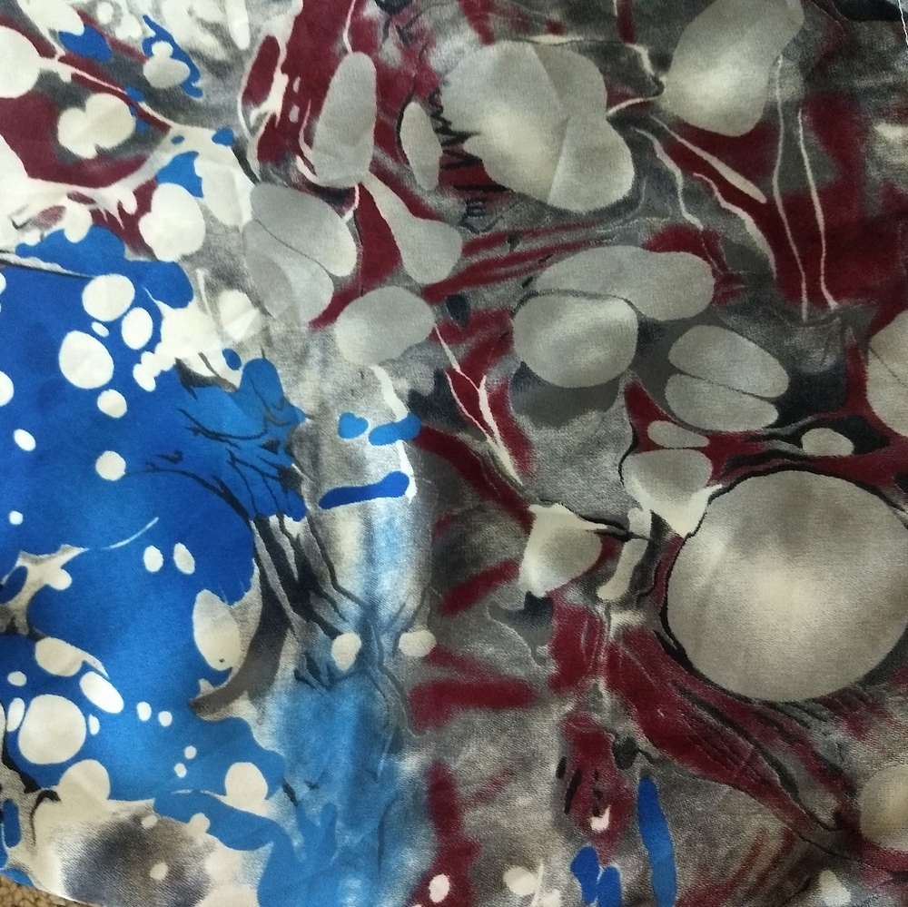 Peppermint Blouse - Picture 3 of 5